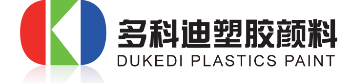 悅承環(huán)保